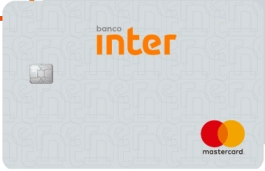 Cartão Inter Consignado