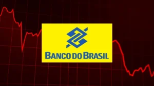 Banco do Brasil (BBAS3): XP rebaixa ação e corta preço-alvo