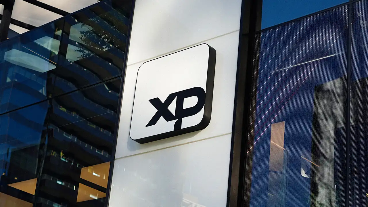 16 Fundos Imobiliários para Ter na Carteira em Junho, Segundo a XP.
